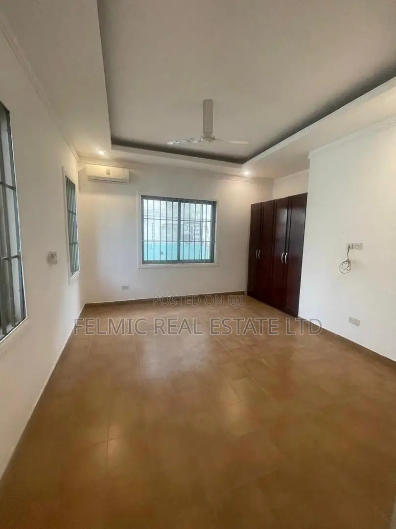 3bdrm House in Felmic Real Estate, Pure Water for sale