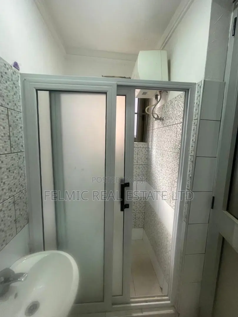 3bdrm House in Felmic Real Estate, Pure Water for sale