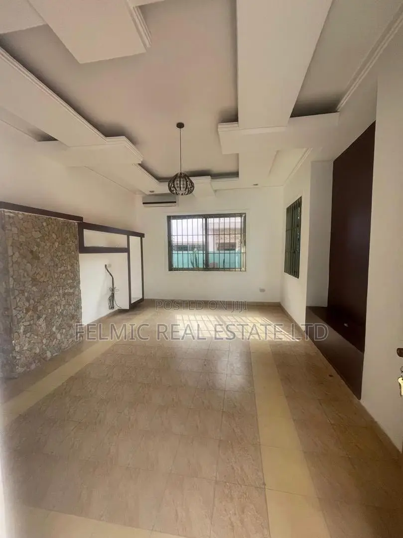 3bdrm House in Felmic Real Estate, Pure Water for sale