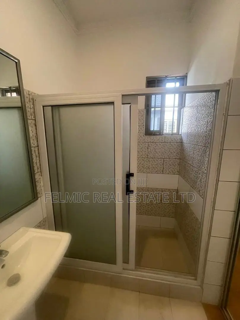 3bdrm House in Felmic Real Estate, Pure Water for sale