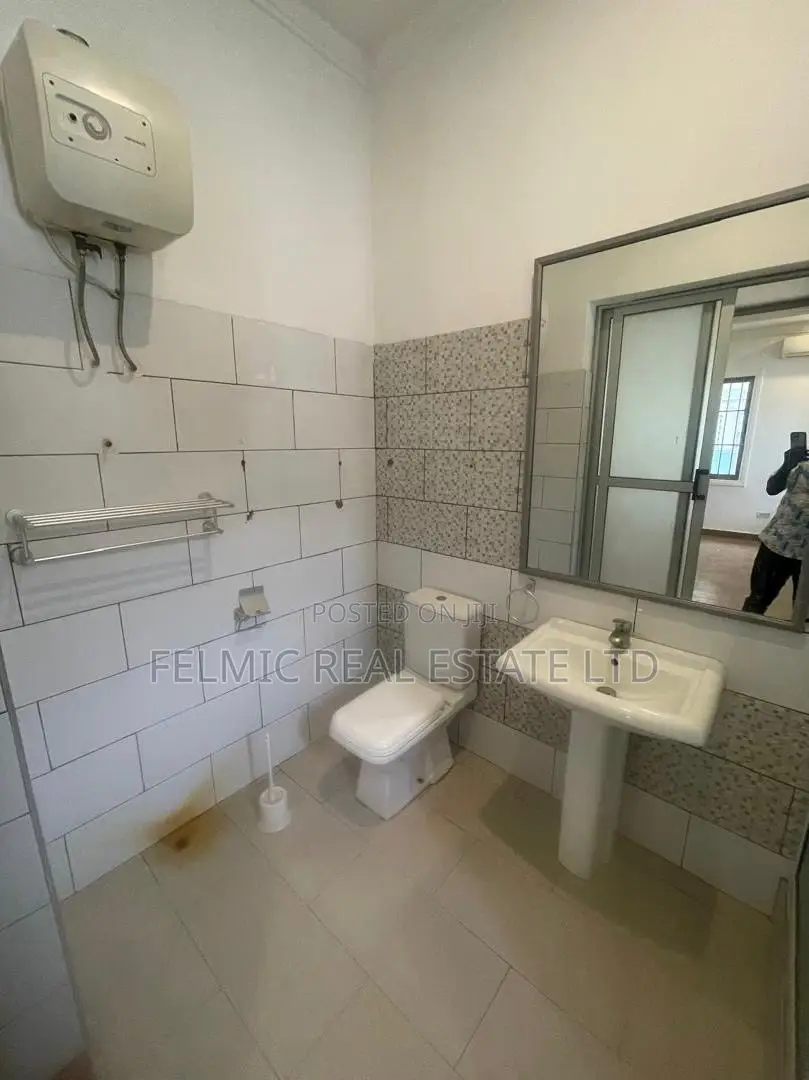 3bdrm House in Felmic Real Estate, Pure Water for sale