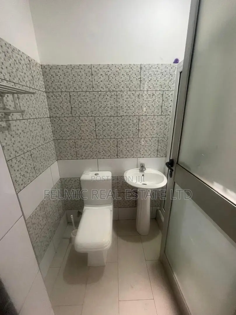 3bdrm House in Felmic Real Estate, Pure Water for sale