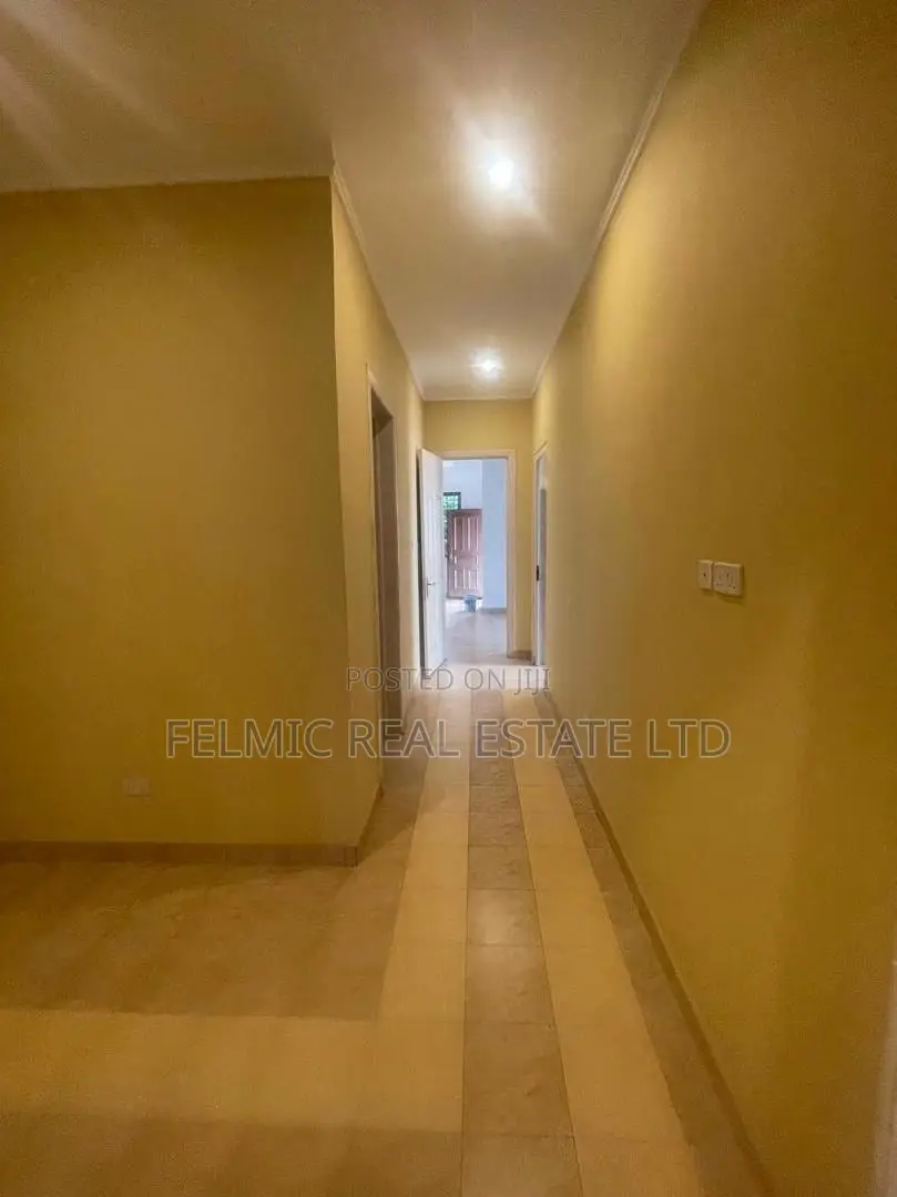 3bdrm House in Felmic Real Estate, Pure Water for sale