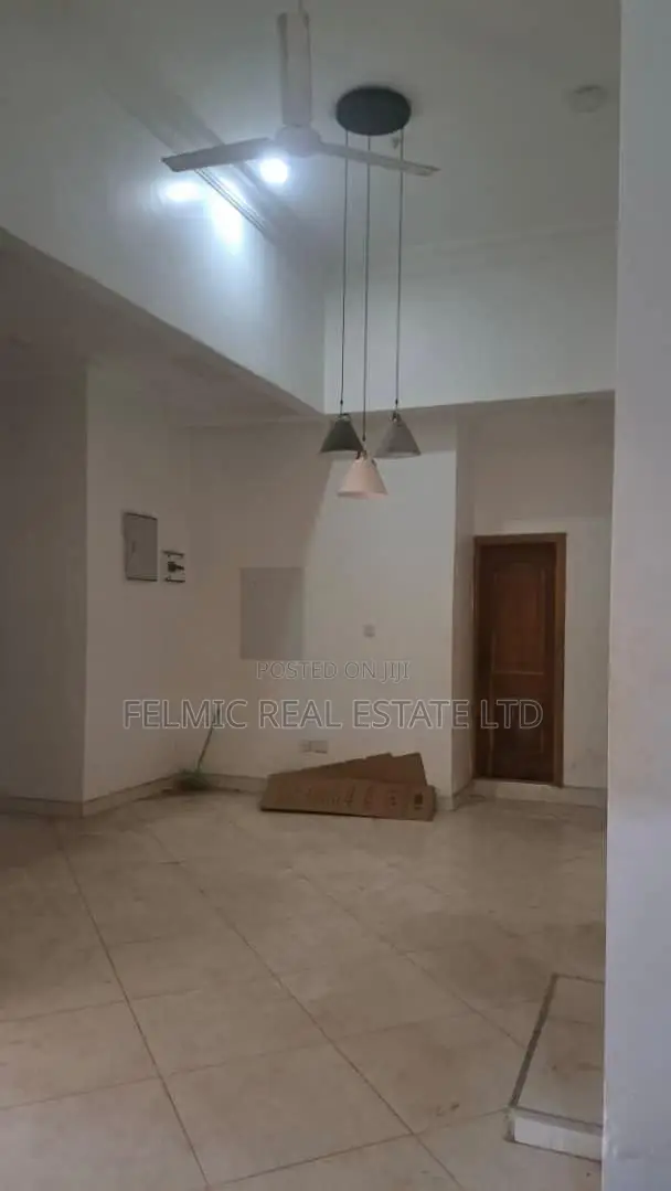 4bdrm House in Felmic Real Estate, Accra Metropolitan for sale
