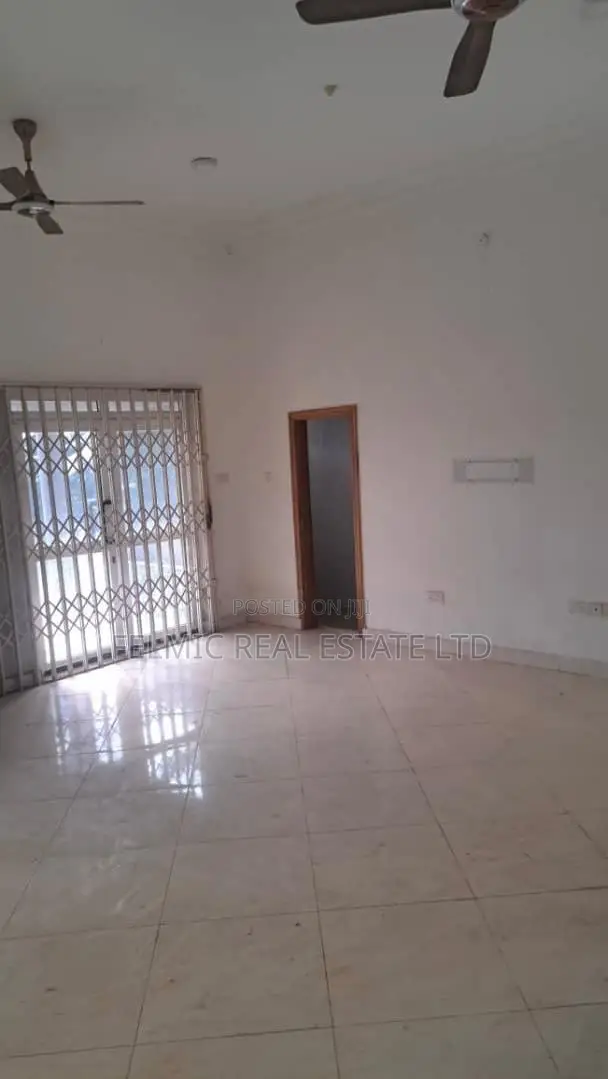 4bdrm House in Felmic Real Estate, Accra Metropolitan for sale