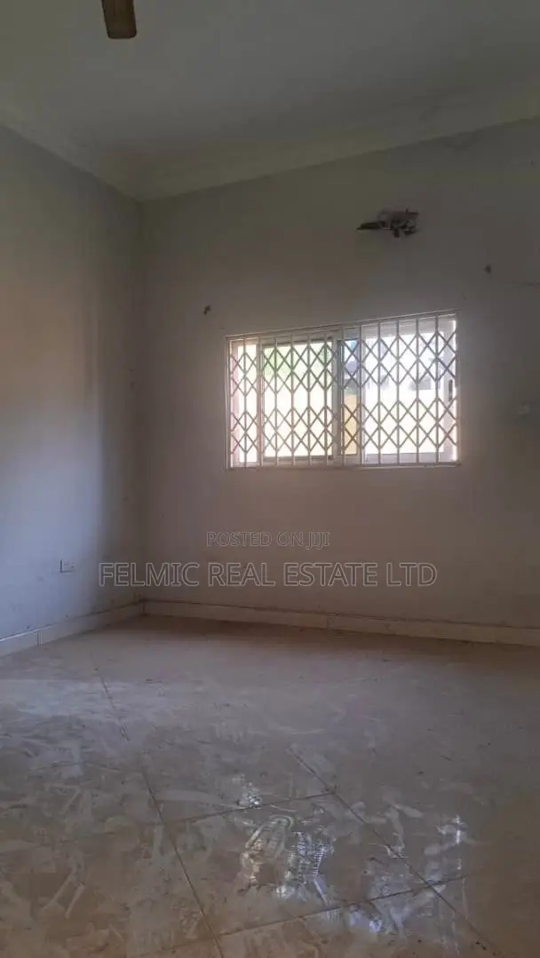 4bdrm House in Felmic Real Estate, Accra Metropolitan for sale