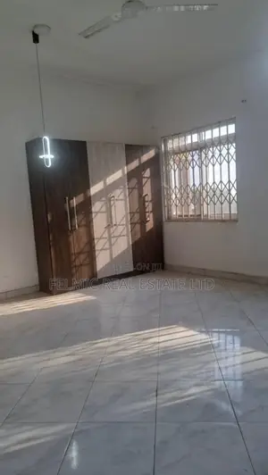 4bdrm House in Felmic Real Estate, Accra Metropolitan for sale
