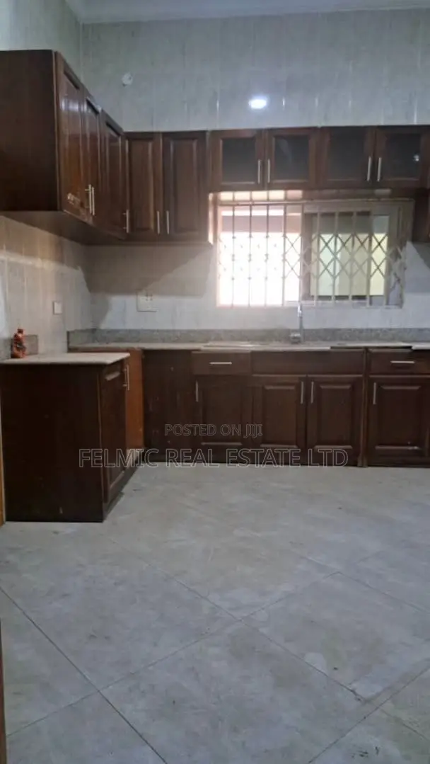 4bdrm House in Felmic Real Estate, Accra Metropolitan for sale