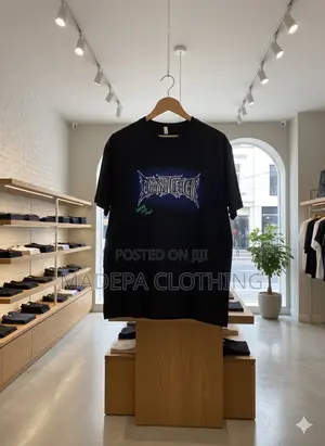 Plus Size For Big Men