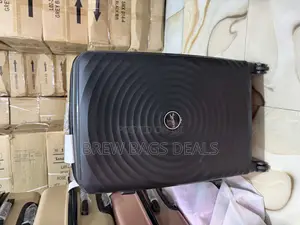 Quality Jony Single Large Size 27 Inches Traveling Bag.