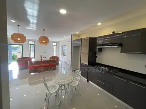 3bdrm House in Felmic Real Estate, Amasaman for sale