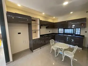 3bdrm House in Felmic Real Estate, Amasaman for sale