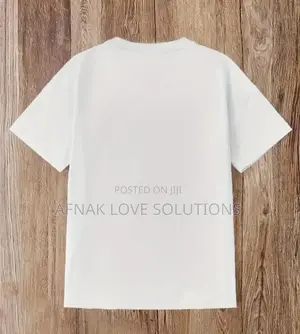 Boys Birthday T Skirt