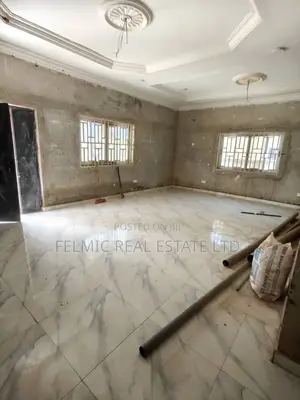 3bdrm House in Felmic Real Estate, Community 25 for sale
