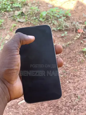 Apple iPhone 13 Pro 128 GB Black