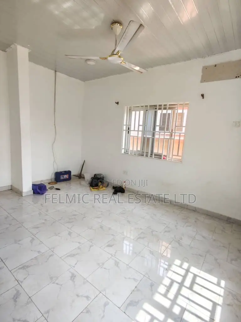 3bdrm House in Felmic Real Estate, Community 25 for sale