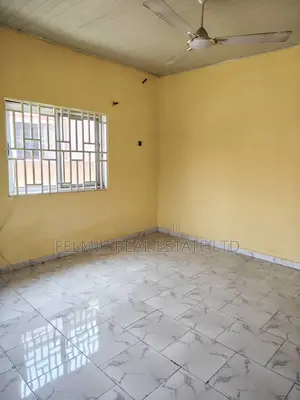 3bdrm House in Felmic Real Estate, Community 25 for sale