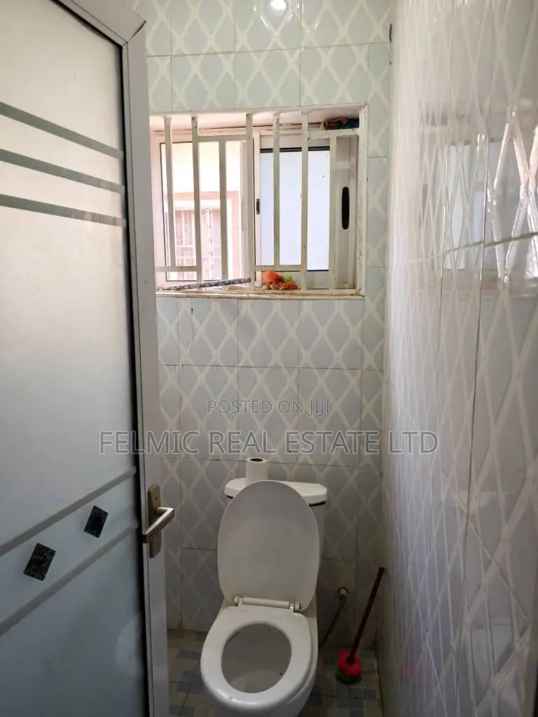 3bdrm House in Felmic Real Estate, Community 25 for sale