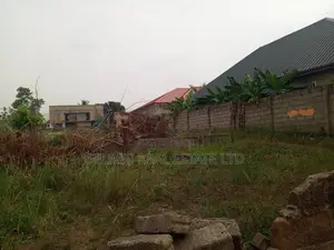 2 Plots of Land at Ga Odumase for Sale
