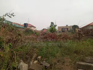 2 Plots of Land at Ga Odumase for Sale