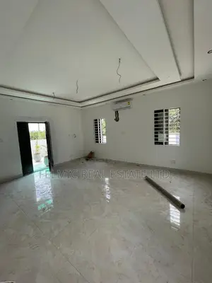 3bdrm House in Felmic Real Estate, Accra Metropolitan for sale