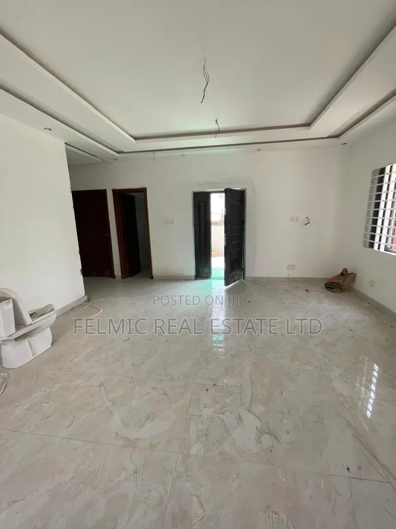 3bdrm House in Felmic Real Estate, Accra Metropolitan for sale