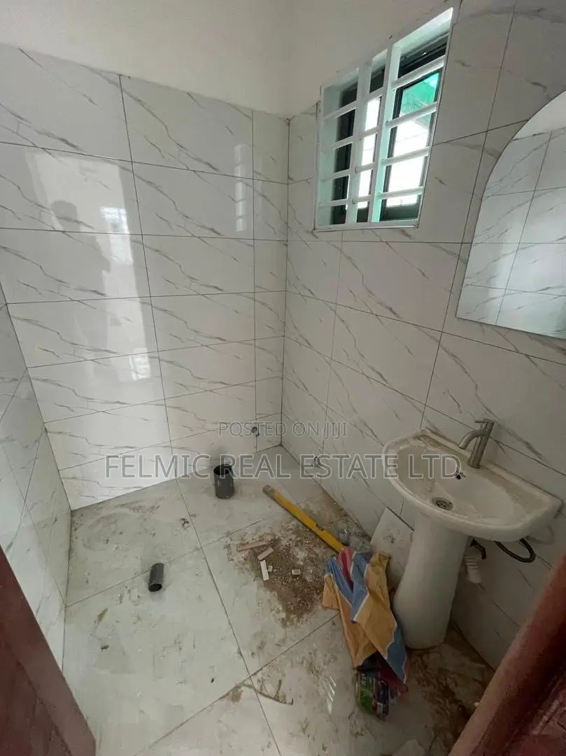 3bdrm House in Felmic Real Estate, Accra Metropolitan for sale