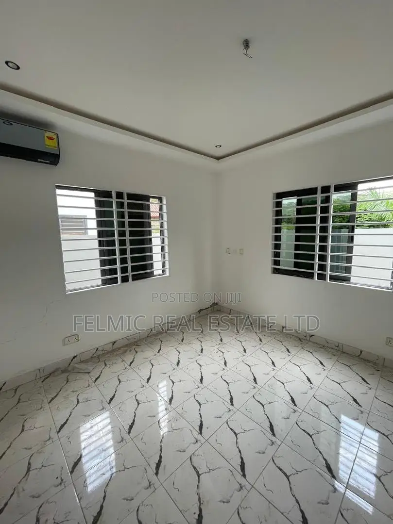 3bdrm House in Felmic Real Estate, Accra Metropolitan for sale