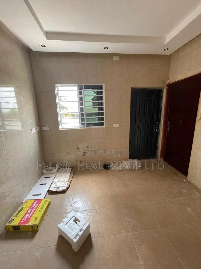 3bdrm House in Felmic Real Estate, Accra Metropolitan for sale