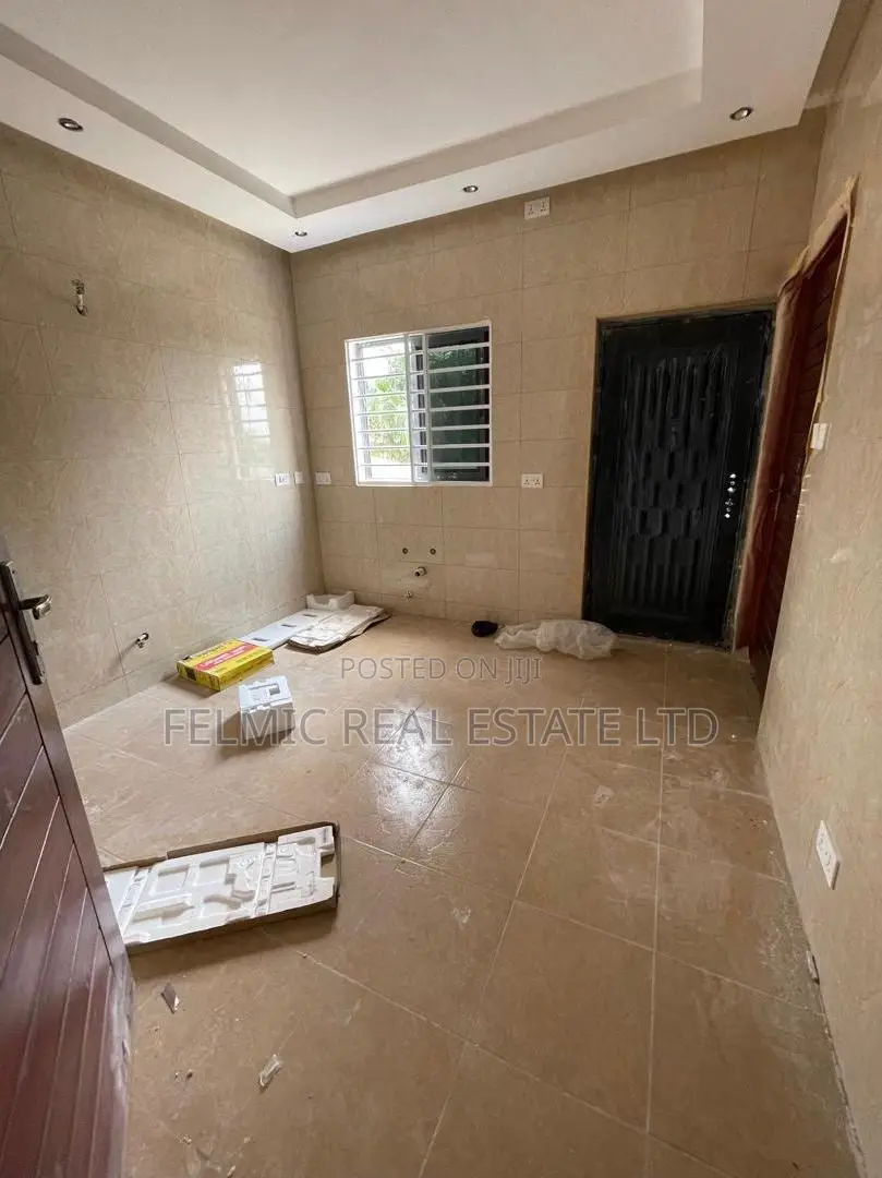 3bdrm House in Felmic Real Estate, Accra Metropolitan for sale