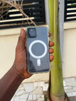 Google Pixel 5 128 GB Black