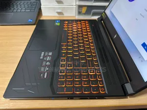 New Laptop Acer Aspire 5 16GB Intel Core i7 SSD 512GB