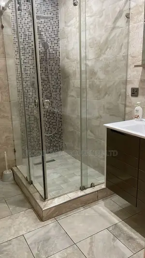 Furnished 2bdrm Apartment in Grand Apartments, Spintex for rent