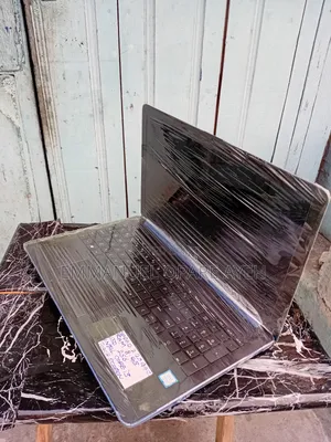 Laptop HP Pavilion TouchSmarT 15 8GB Intel Core i3 SSD 256GB