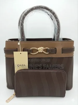 Ladies Bags