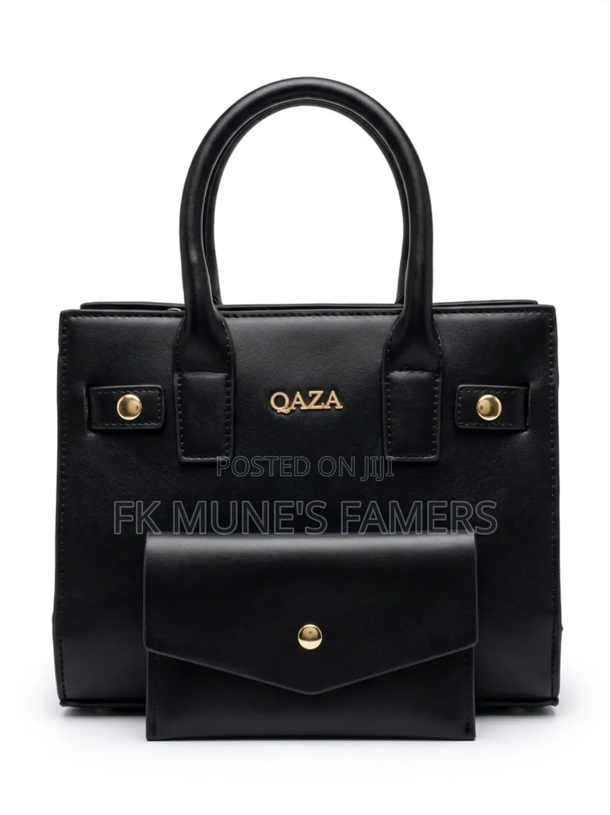 Ladies Bags