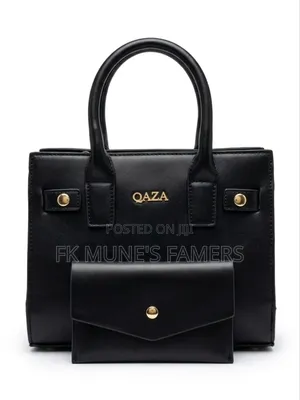 Ladies Bags