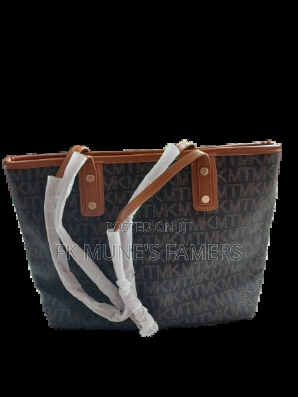 Ladies Bags
