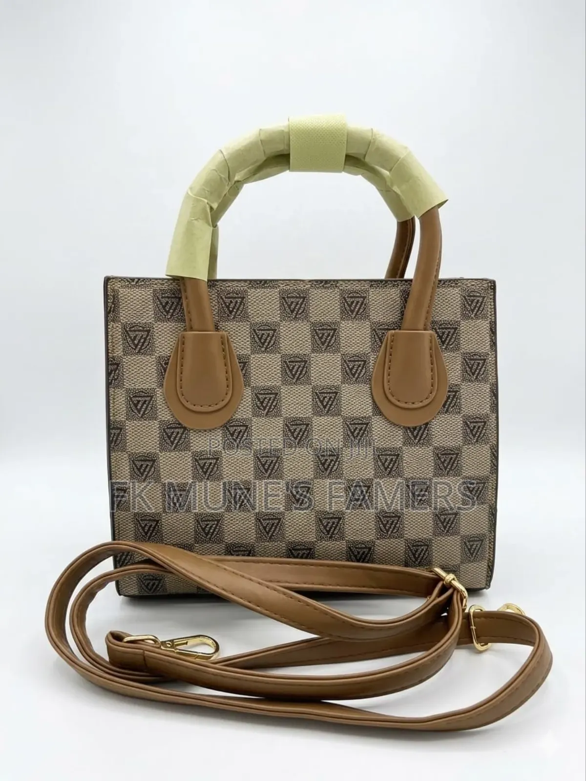Ladies Bags
