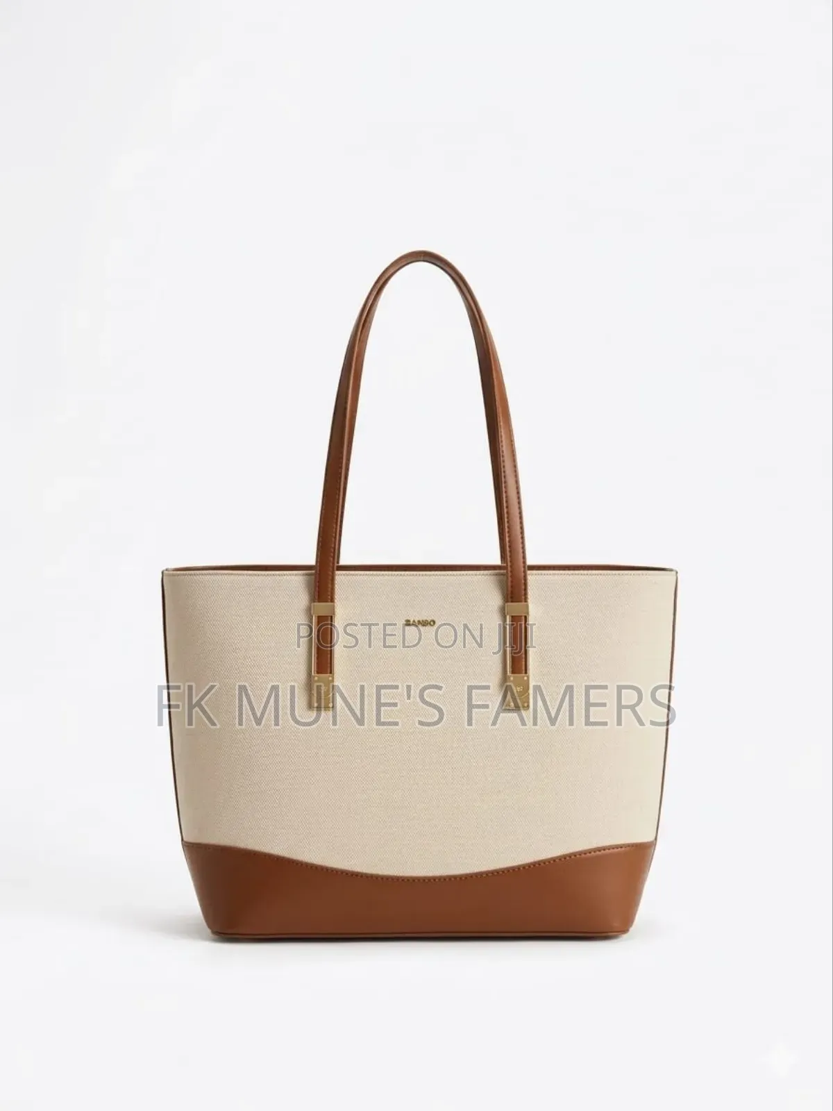 Ladies Bags