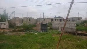 Titled Acres of Land at East Legon