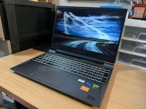 New Laptop 16GB Intel Core i5 SSD 1T