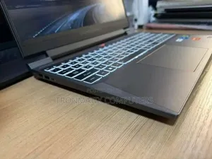 New Laptop 16GB Intel Core i5 SSD 1T