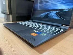 New Laptop 16GB Intel Core i5 SSD 1T