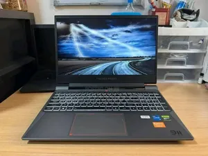 New Laptop 16GB Intel Core i5 SSD 1T