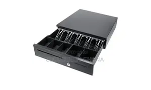 Cash Drawer (Aq405)