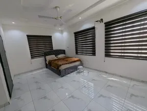 2bdrm House in Mile 7 Achimota for rent