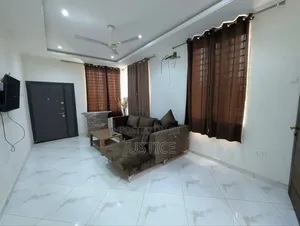 2bdrm House in Mile 7 Achimota for rent