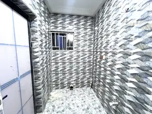 2bdrm Apartment in Adenta Commandos for rent