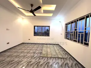 2bdrm Apartment in Adenta Commandos for rent